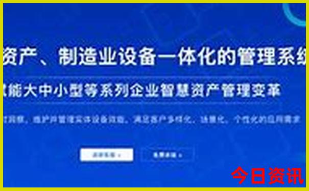 附近有啥好玩的景点推荐